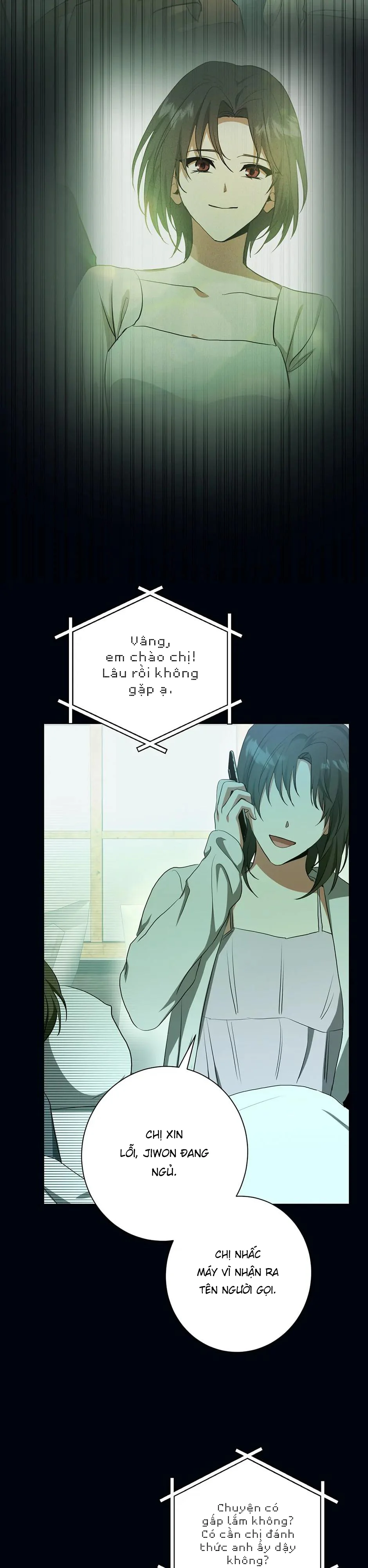 D:aze Chapter 45 Trang 13