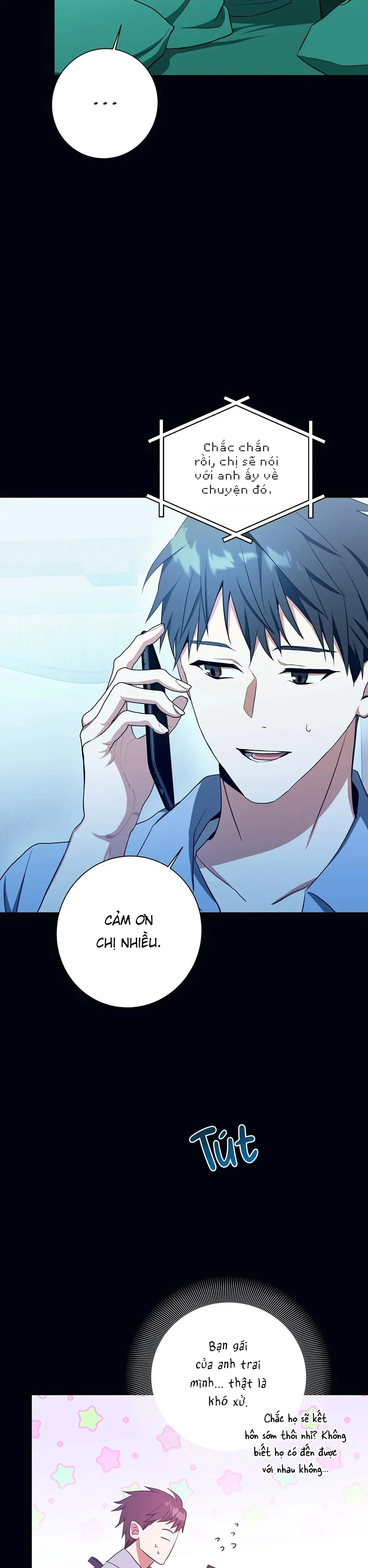 D:aze Chapter 45 Trang 15