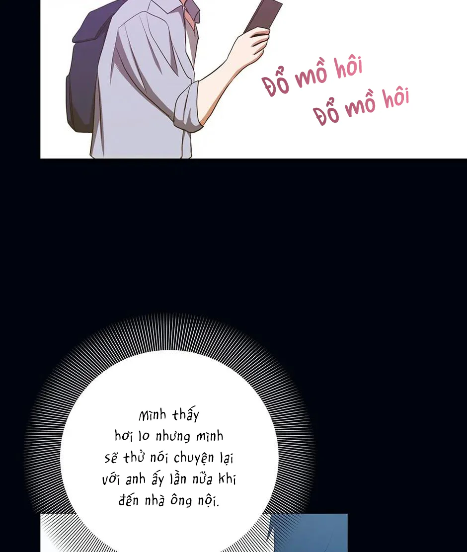 D:aze Chapter 45 Trang 16