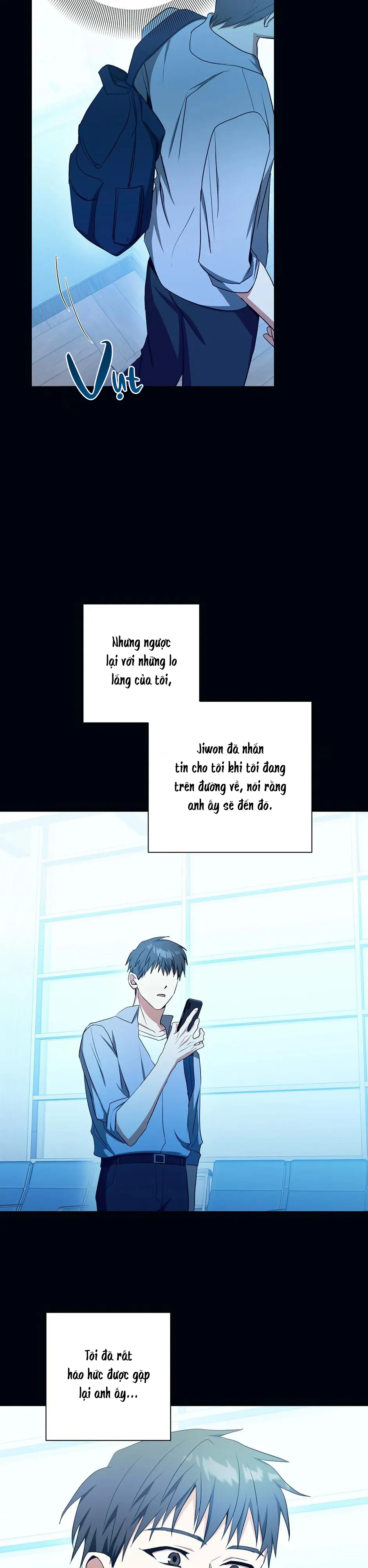 D:aze Chapter 45 Trang 17