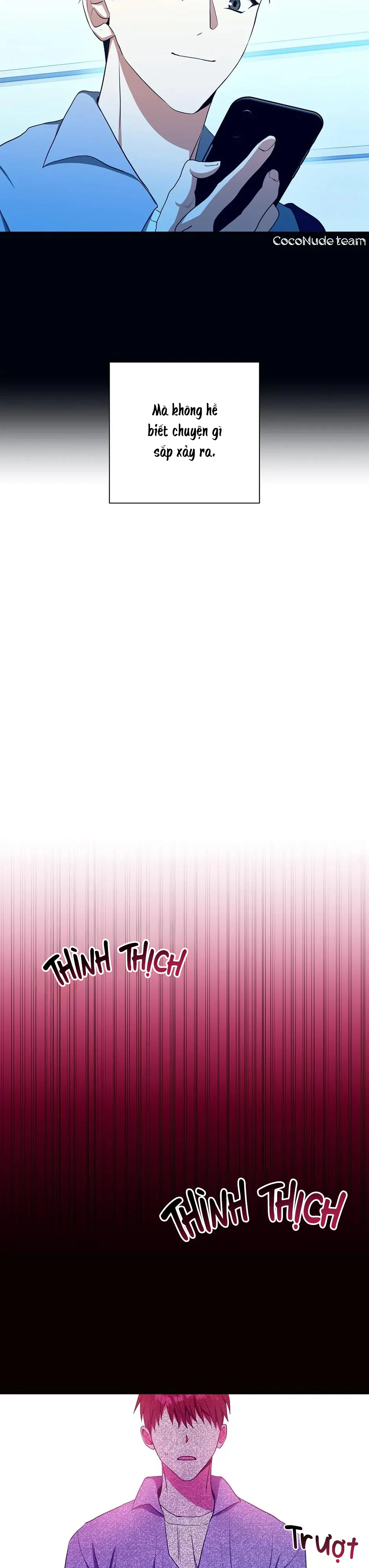 D:aze Chapter 45 Trang 18