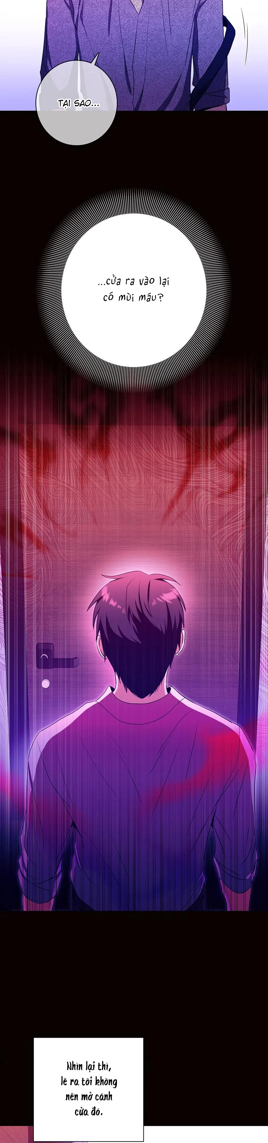 D:aze Chapter 45 Trang 19