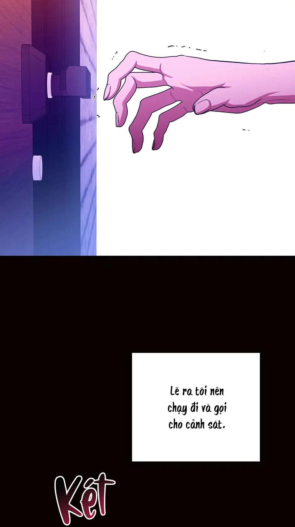 D:aze Chapter 45 Trang 20