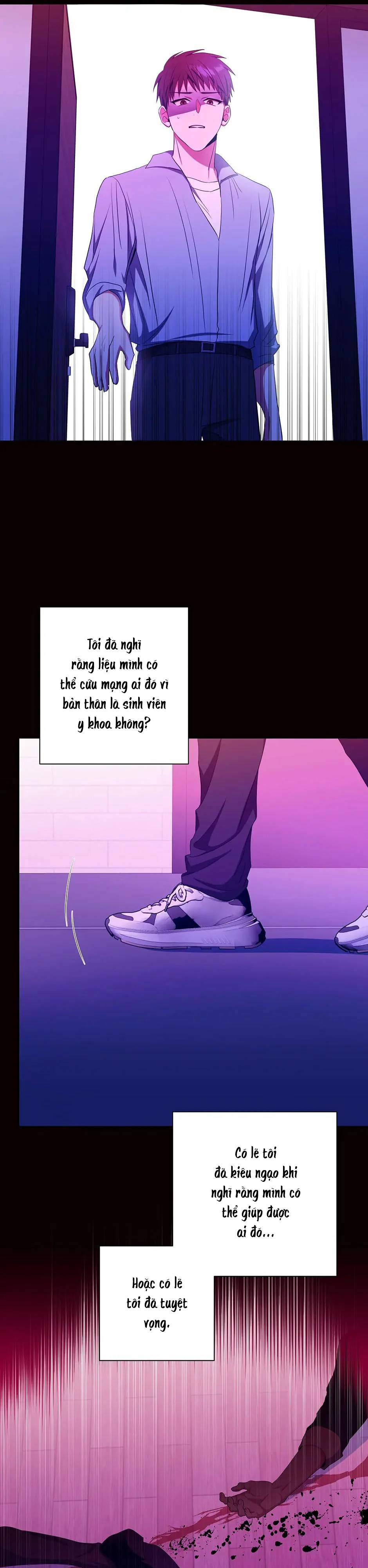 D:aze Chapter 45 Trang 21