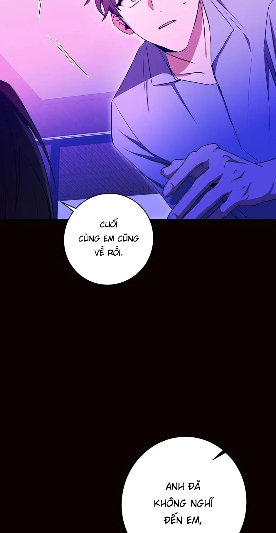 D:aze Chapter 45 Trang 24