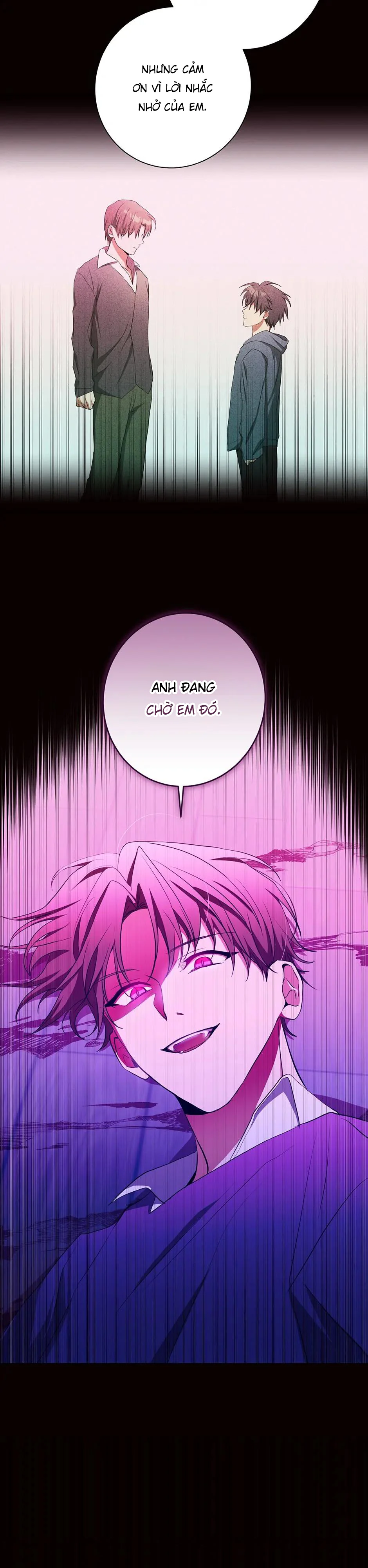 D:aze Chapter 45 Trang 25