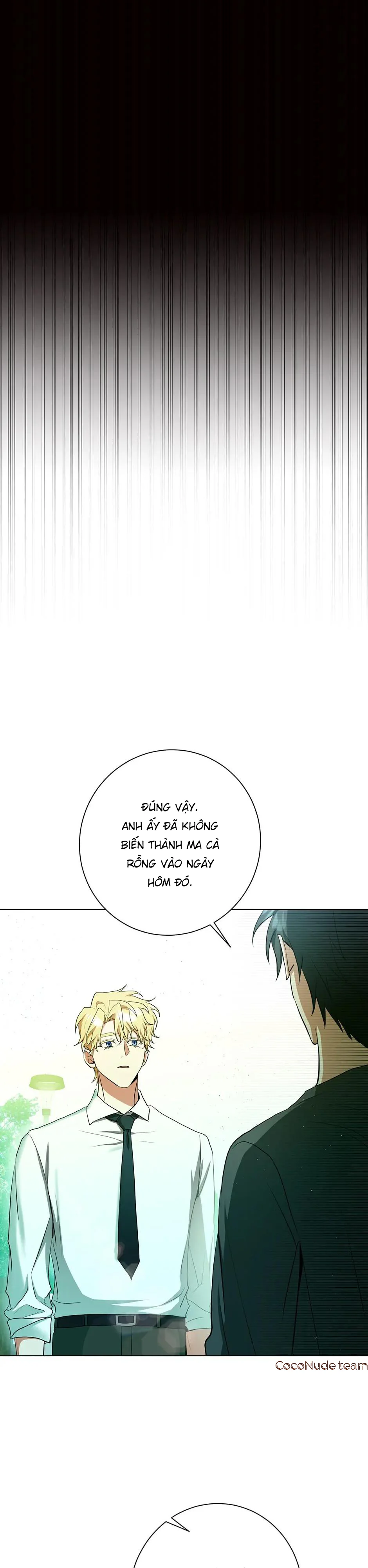 D:aze Chapter 45 Trang 26