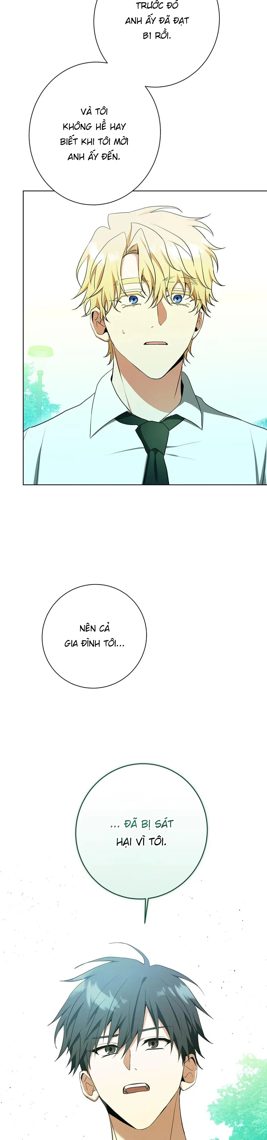 D:aze Chapter 45 Trang 27