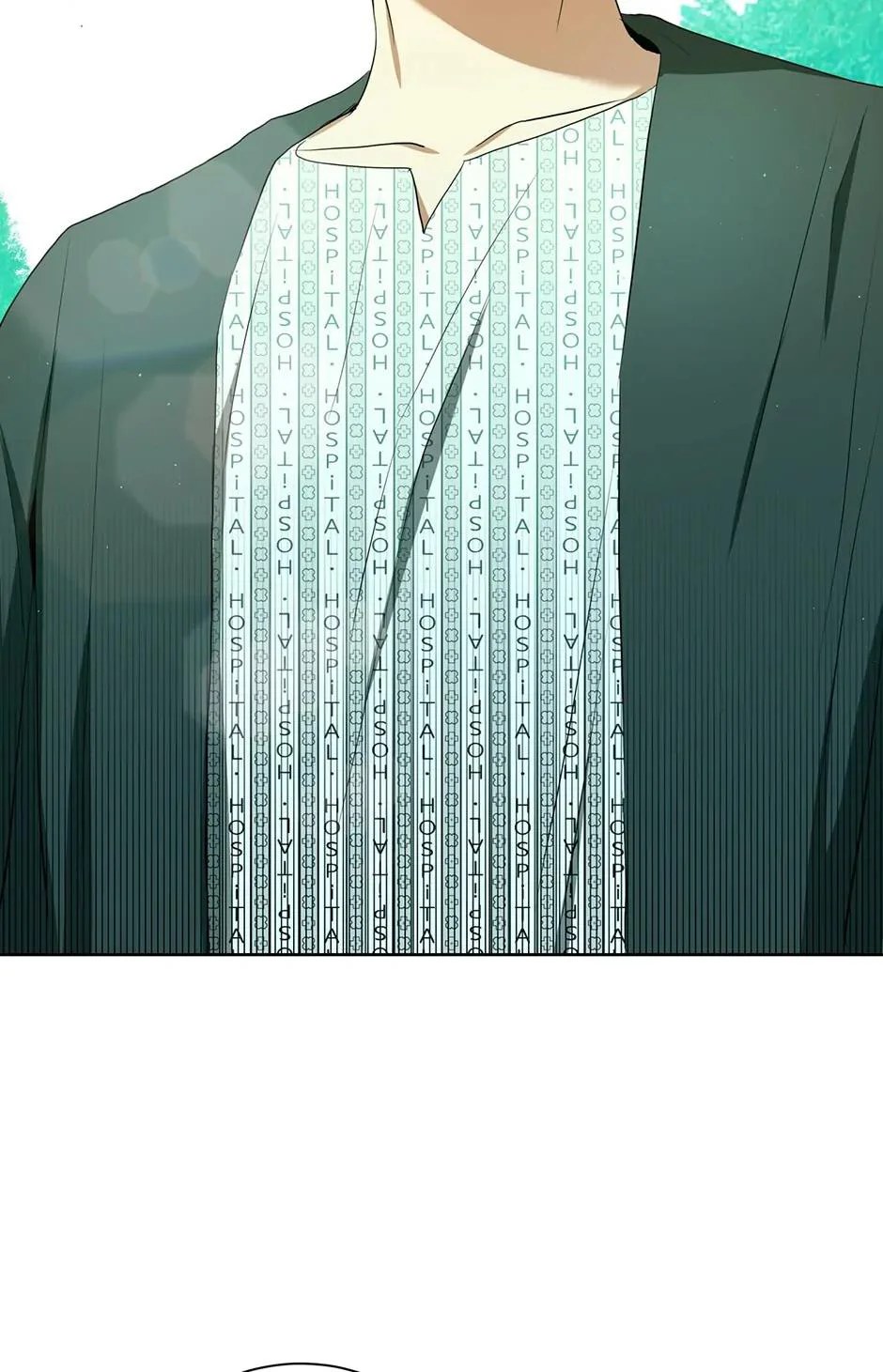 D:aze Chapter 45 Trang 28