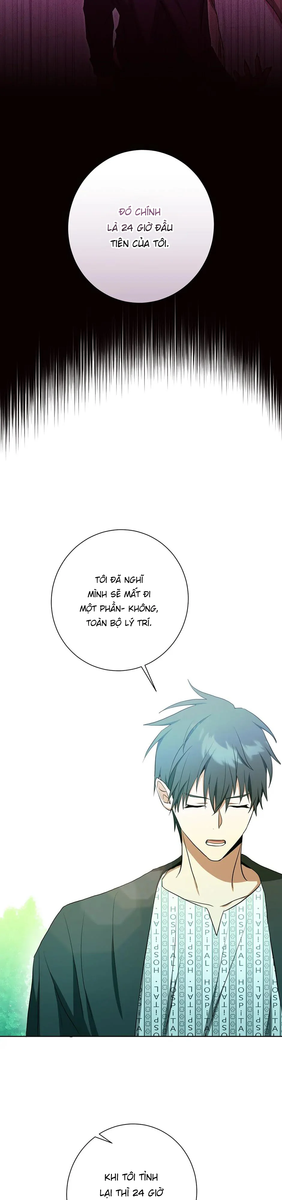 D:aze Chapter 45 Trang 33