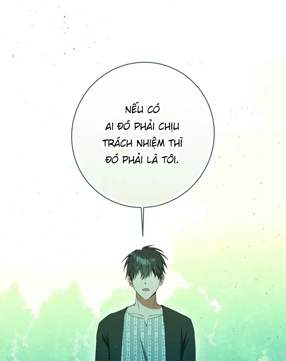 D:aze Chapter 45 Trang 36