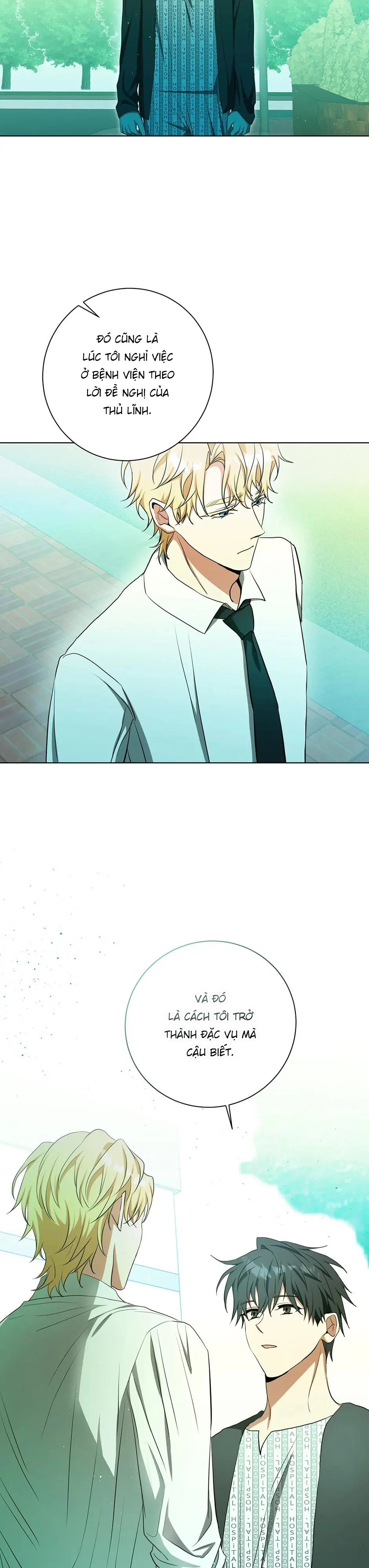 D:aze Chapter 45 Trang 37