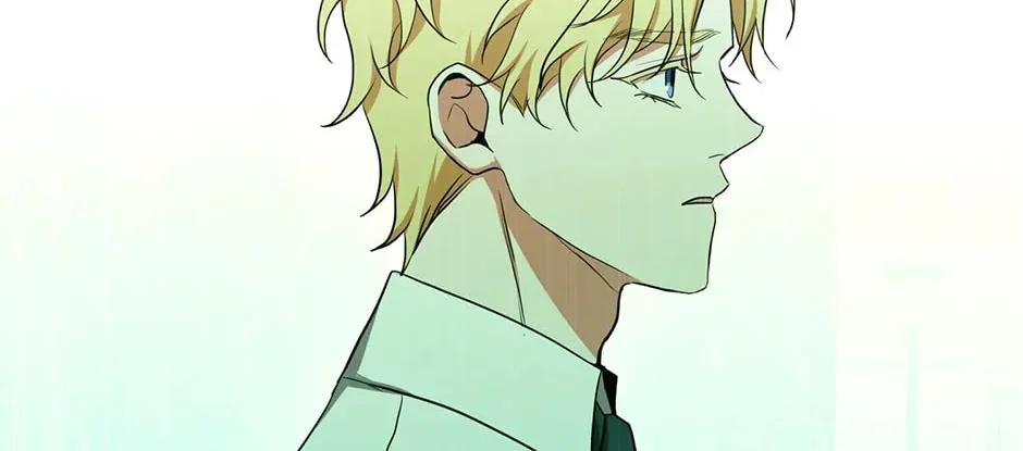 D:aze Chapter 45 Trang 40