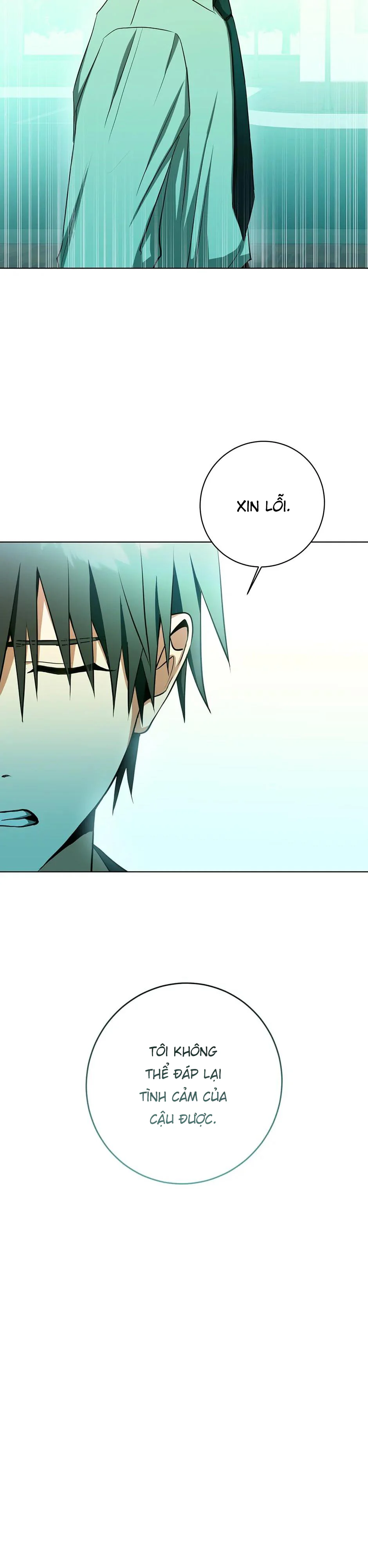 D:aze Chapter 45 Trang 41