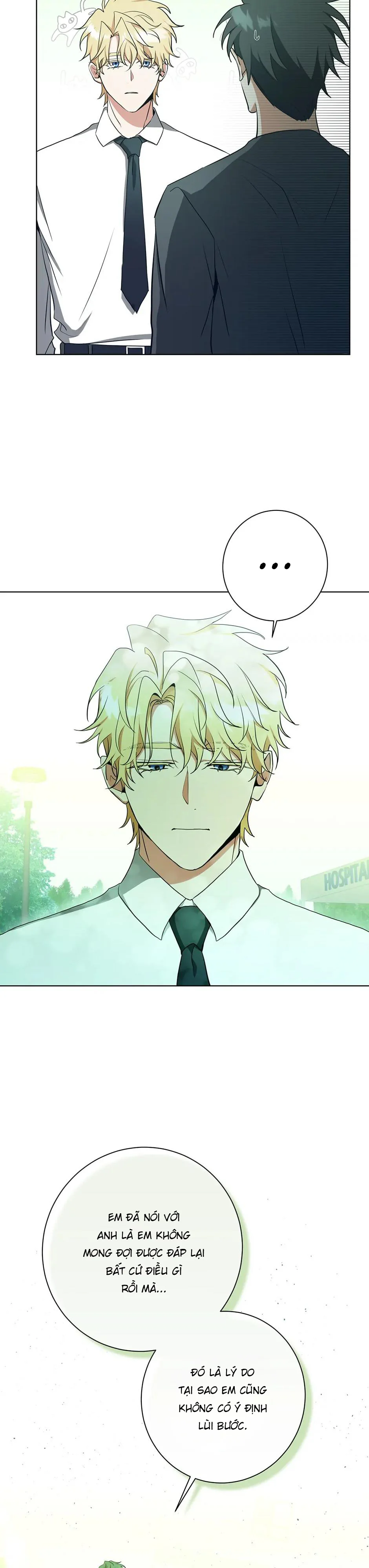 D:aze Chapter 46 Trang 3