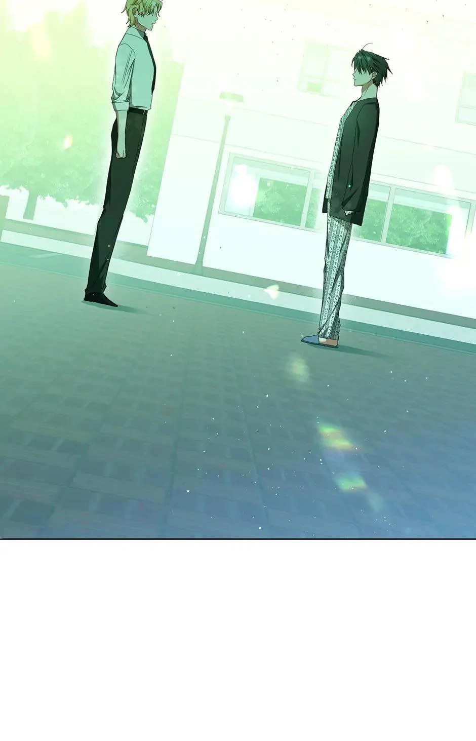 D:aze Chapter 46 Trang 4