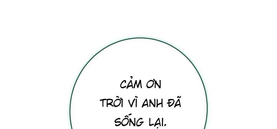 D:aze Chapter 46 Trang 8