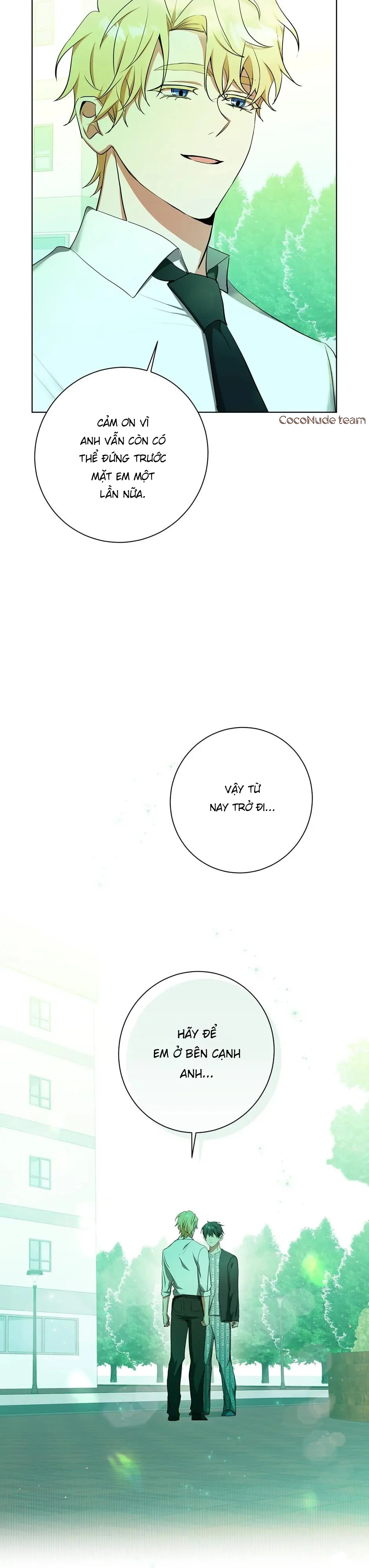 D:aze Chapter 46 Trang 10