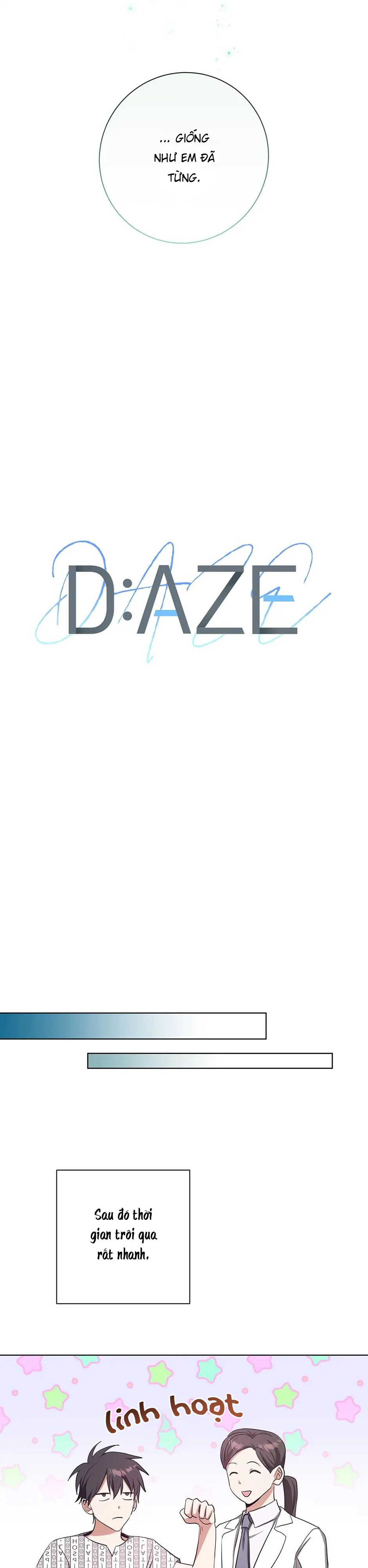 D:aze Chapter 46 Trang 11