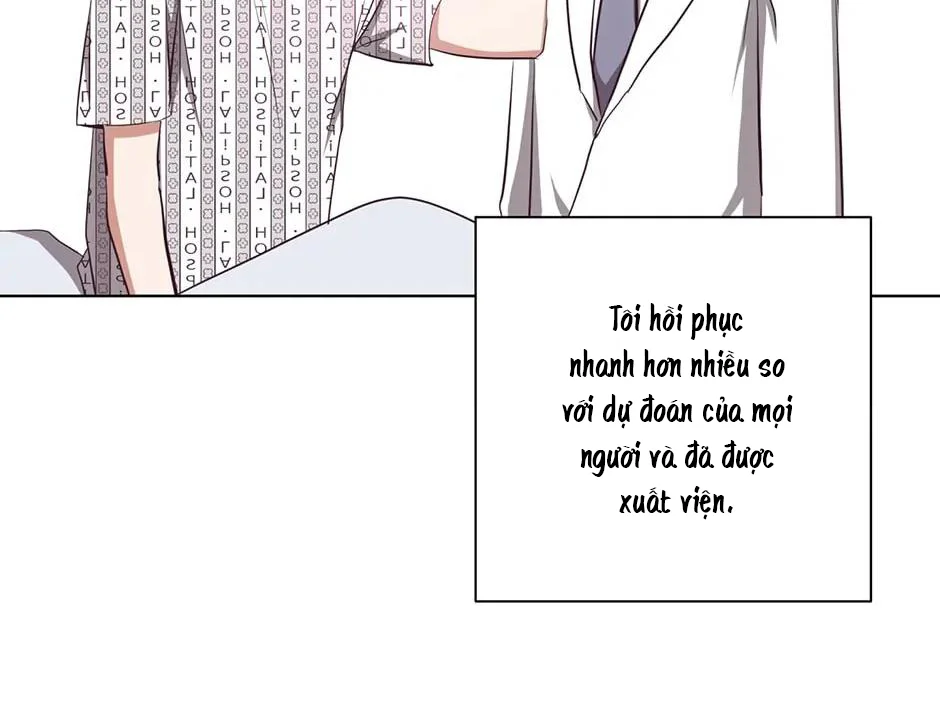 D:aze Chapter 46 Trang 12