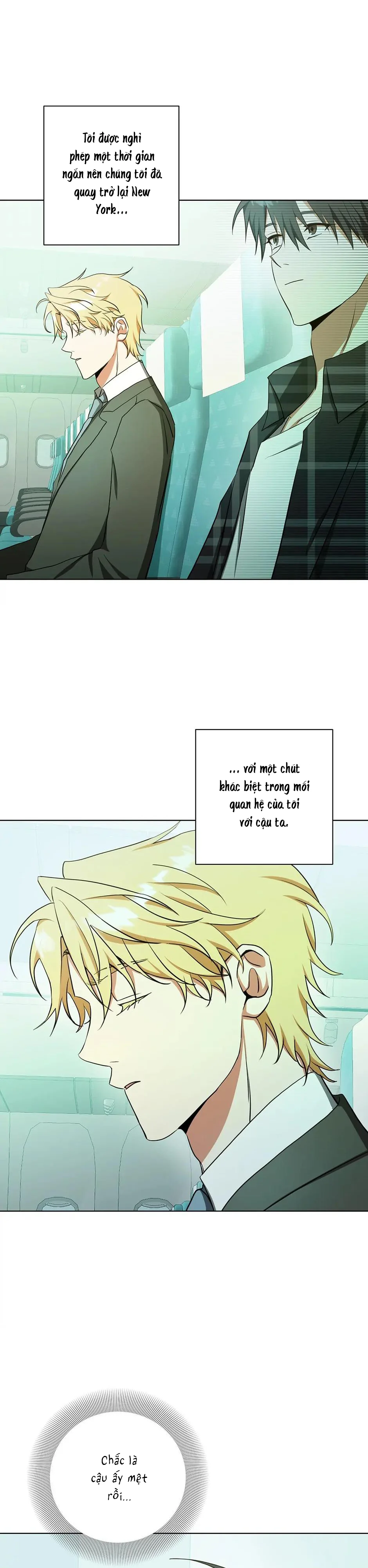 D:aze Chapter 46 Trang 13