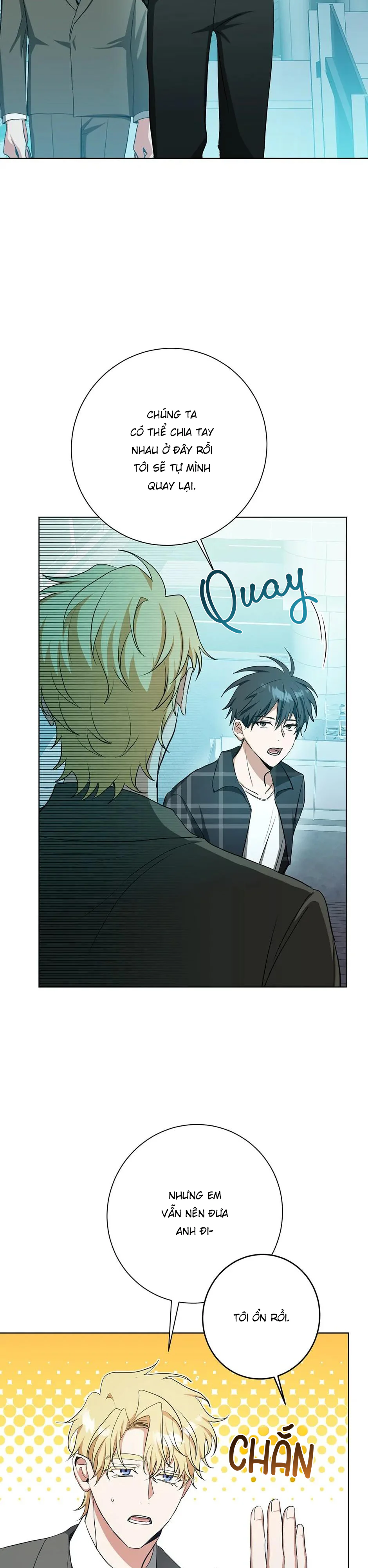 D:aze Chapter 46 Trang 15