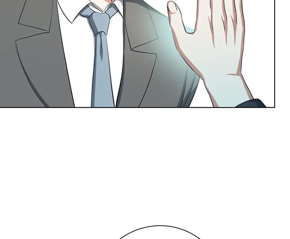 D:aze Chapter 46 Trang 16