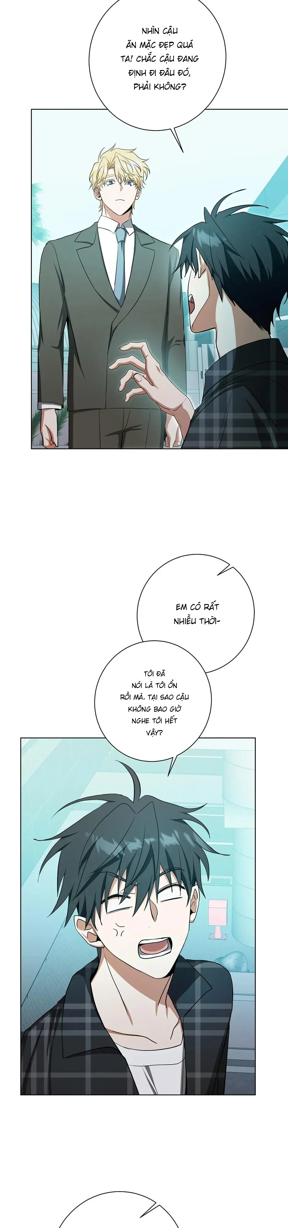 D:aze Chapter 46 Trang 17