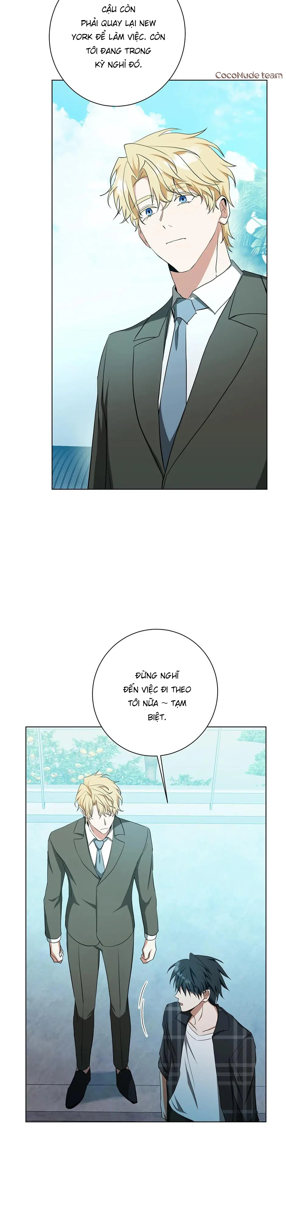 D:aze Chapter 46 Trang 18