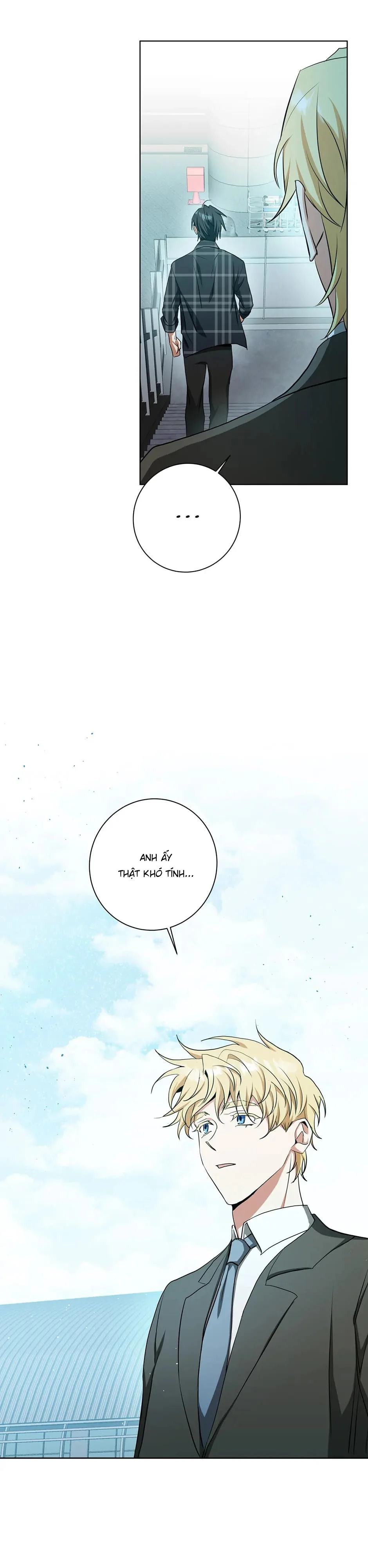 D:aze Chapter 46 Trang 19