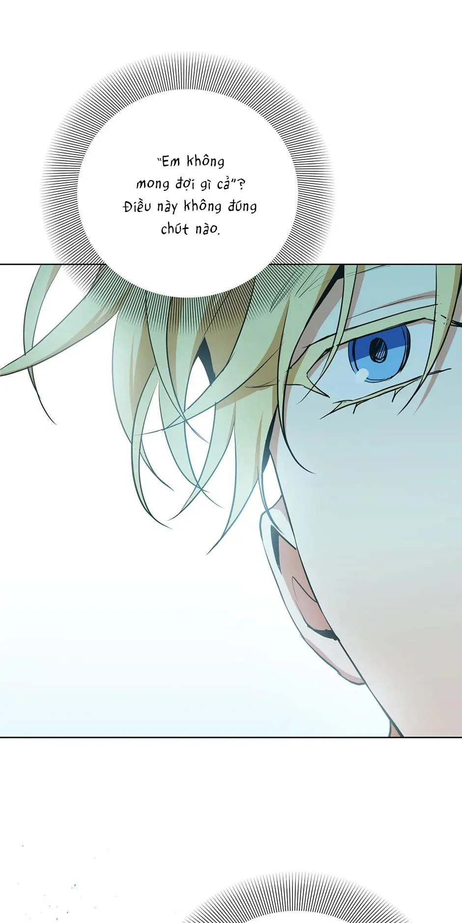 D:aze Chapter 46 Trang 20