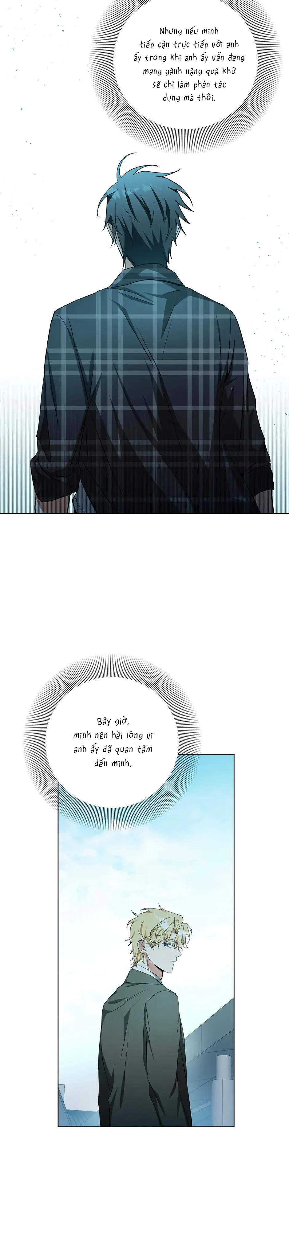 D:aze Chapter 46 Trang 21