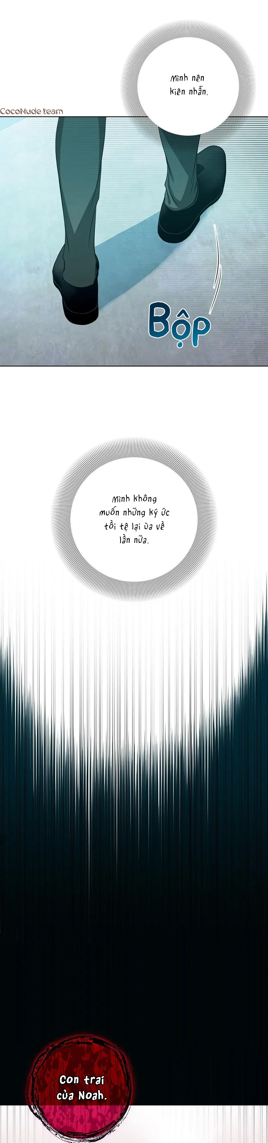 D:aze Chapter 46 Trang 22