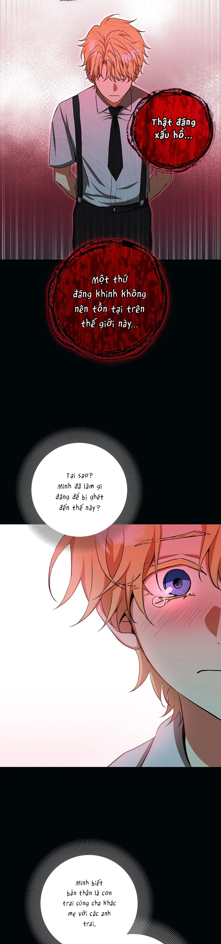 D:aze Chapter 46 Trang 23