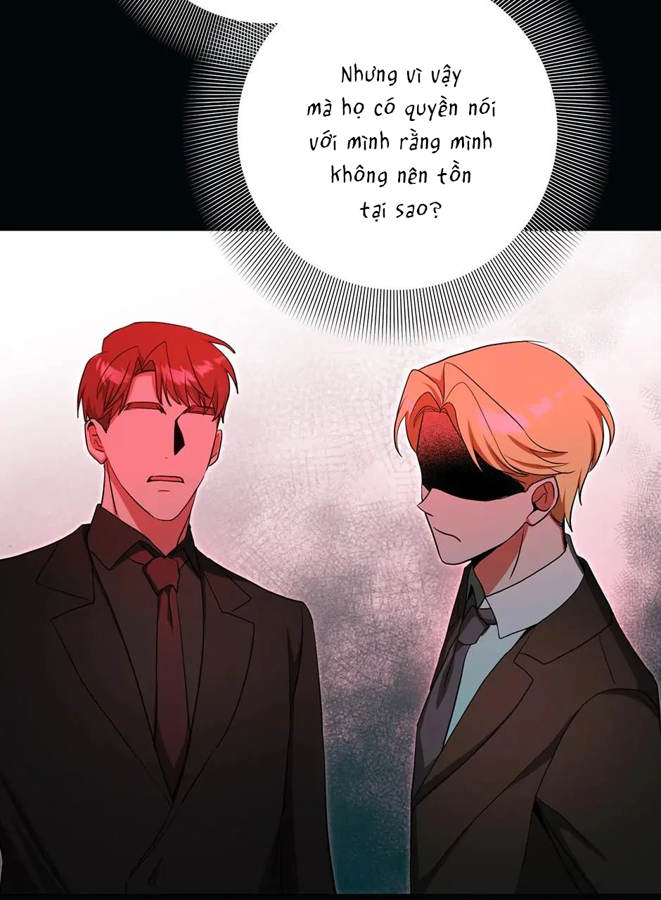 D:aze Chapter 46 Trang 24