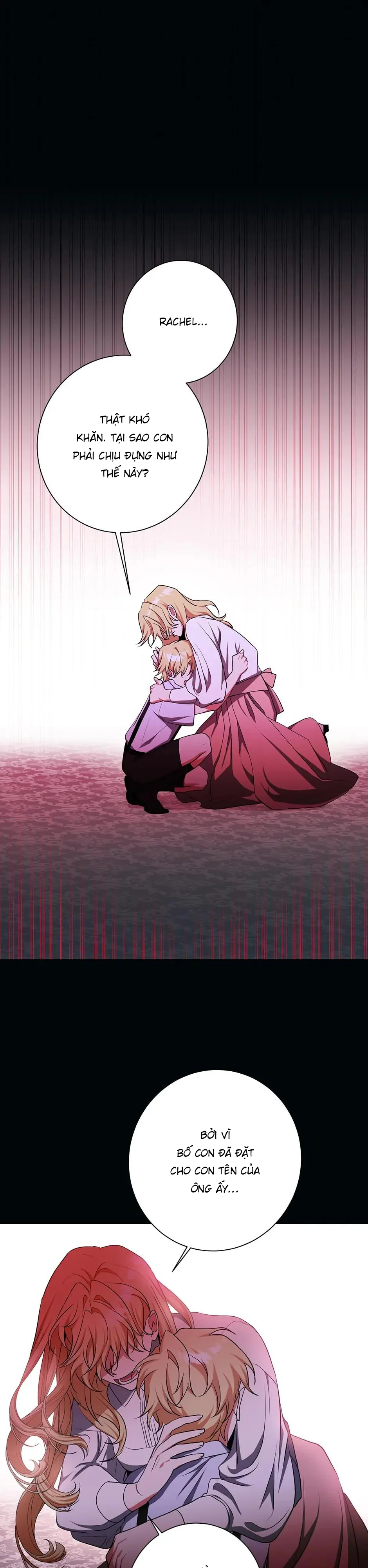 D:aze Chapter 46 Trang 25