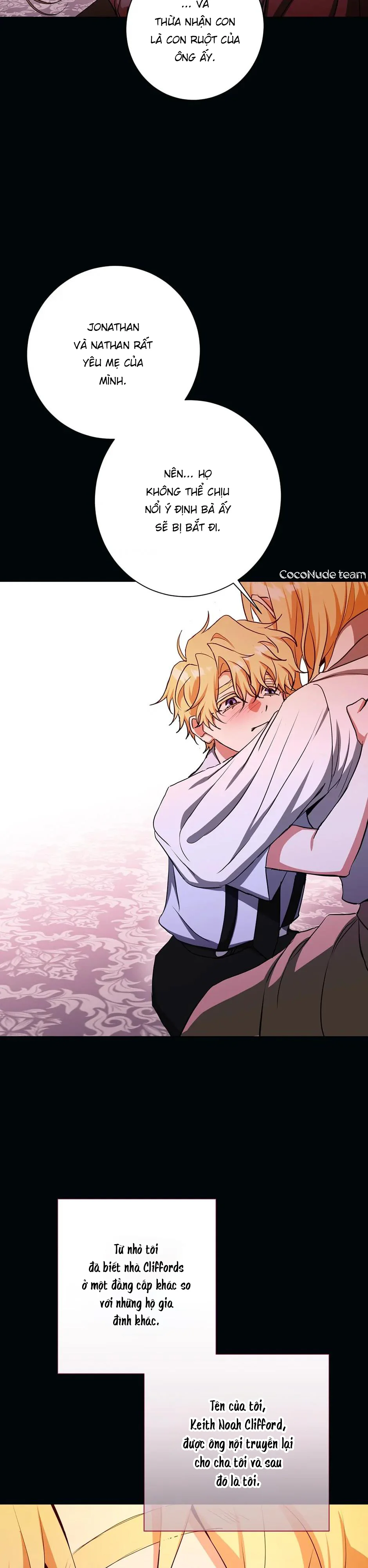 D:aze Chapter 46 Trang 26