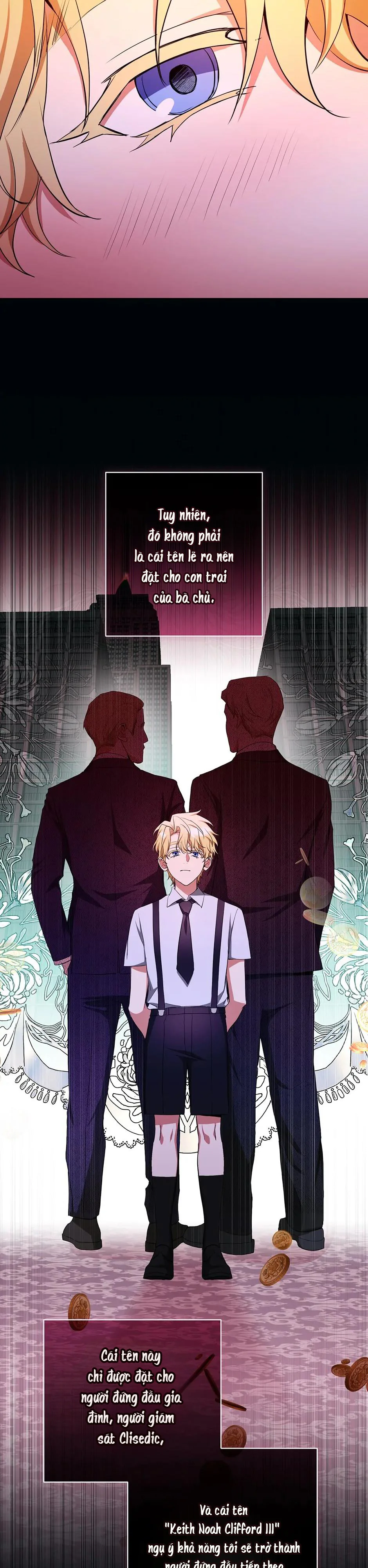 D:aze Chapter 46 Trang 27