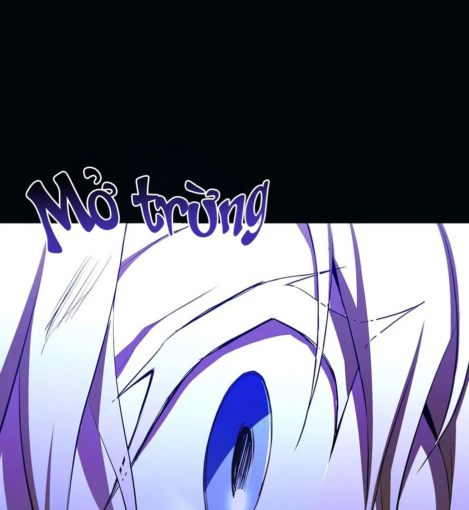 D:aze Chapter 46 Trang 32