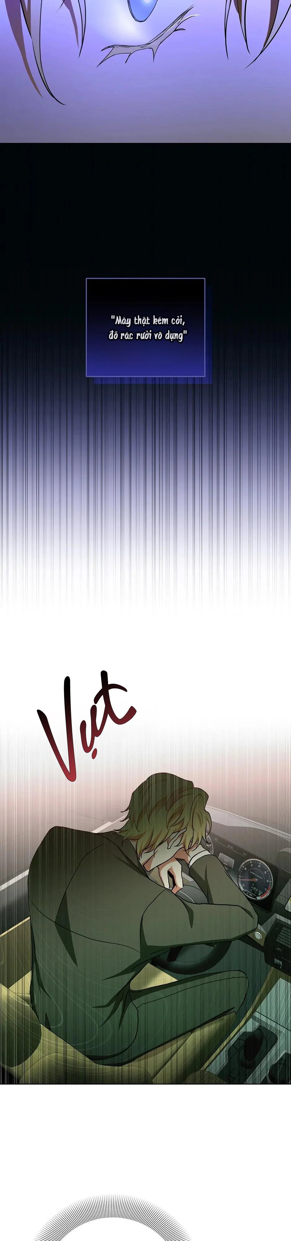D:aze Chapter 46 Trang 33