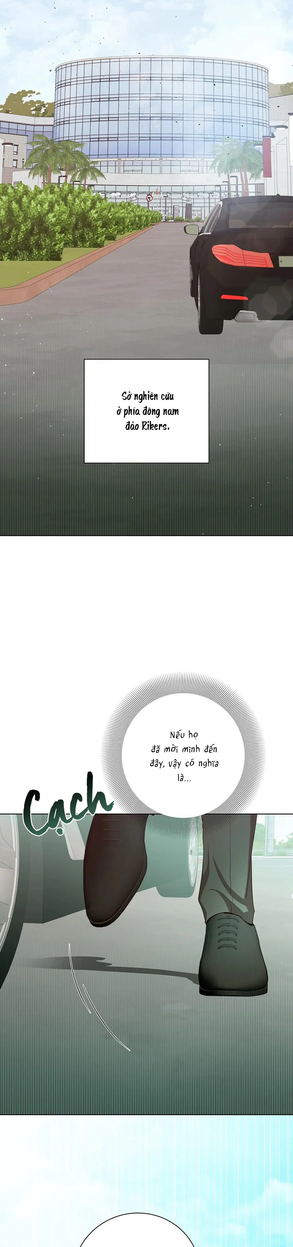 D:aze Chapter 46 Trang 35