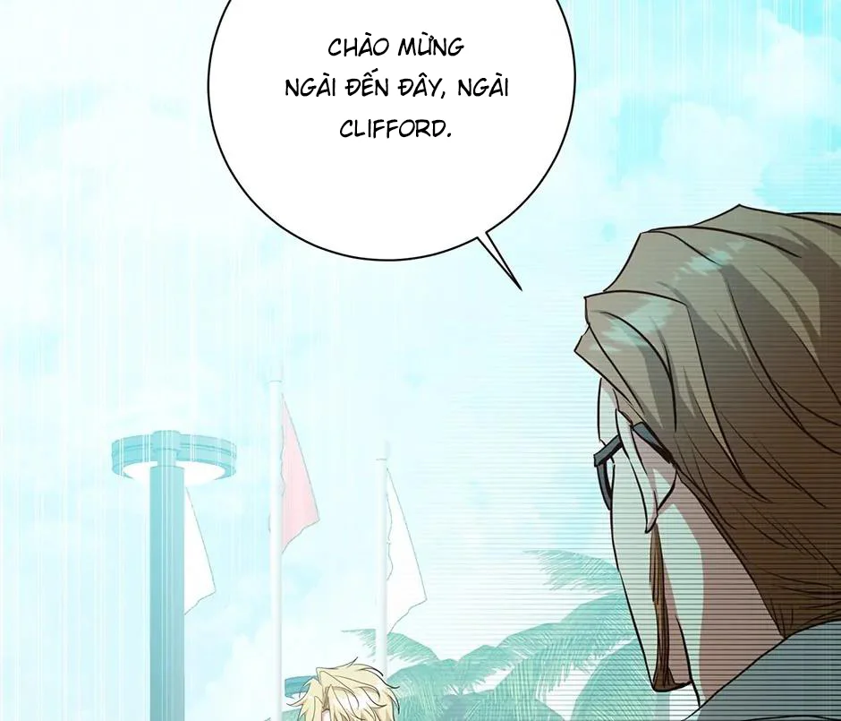 D:aze Chapter 46 Trang 36