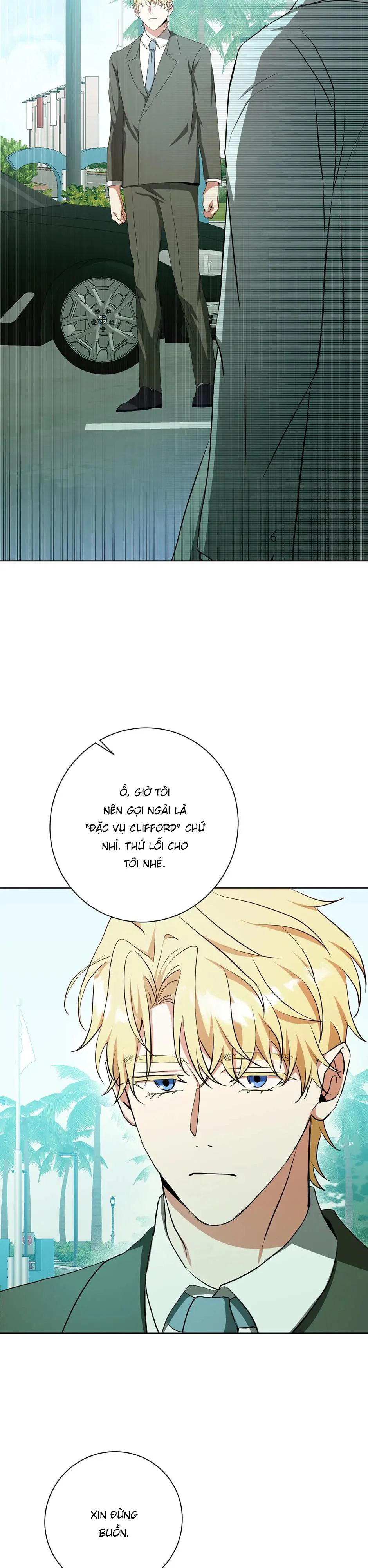 D:aze Chapter 46 Trang 37