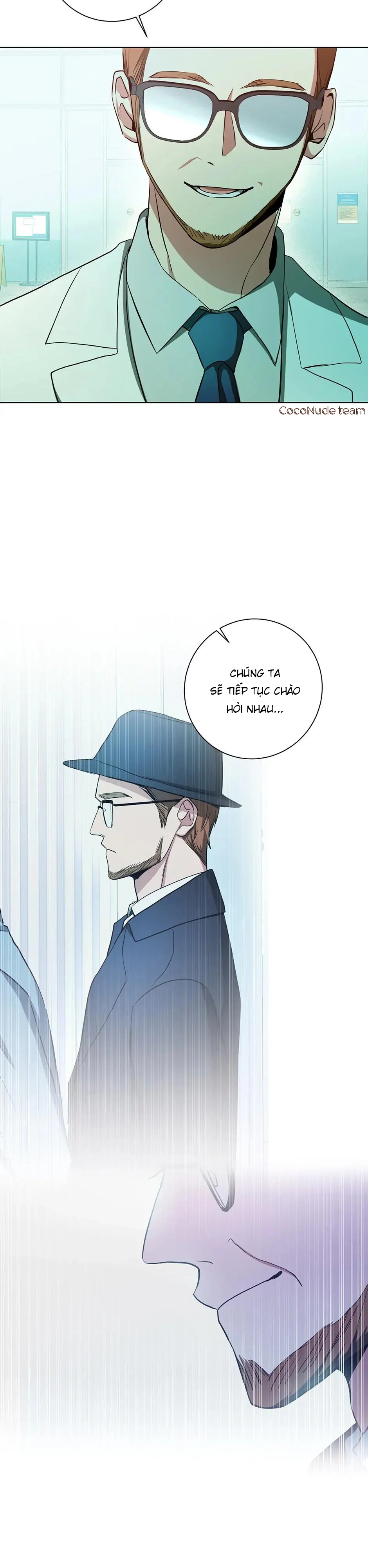 D:aze Chapter 46 Trang 38