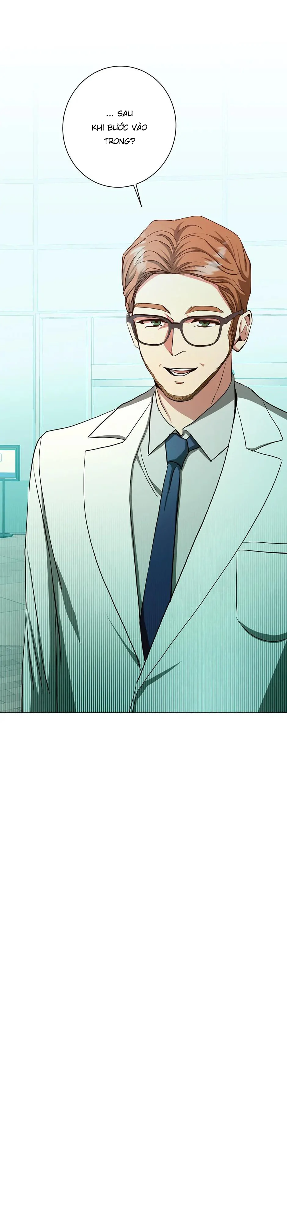 D:aze Chapter 46 Trang 39