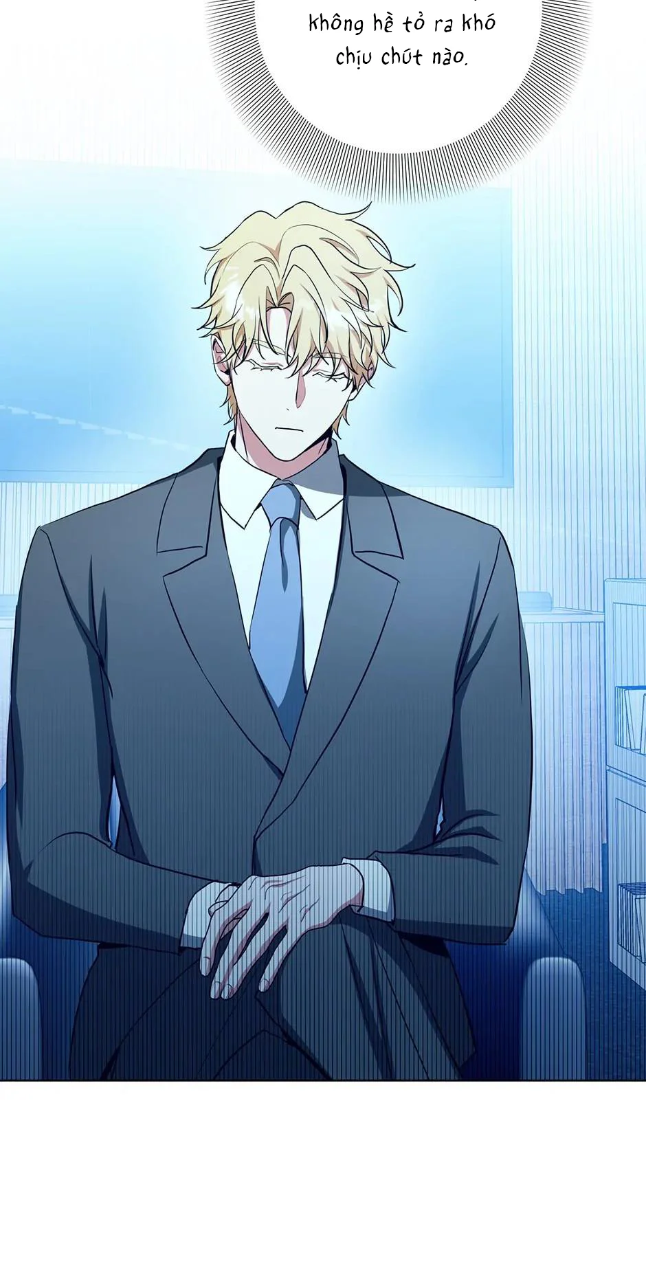 D:aze Chapter 47 Trang 4