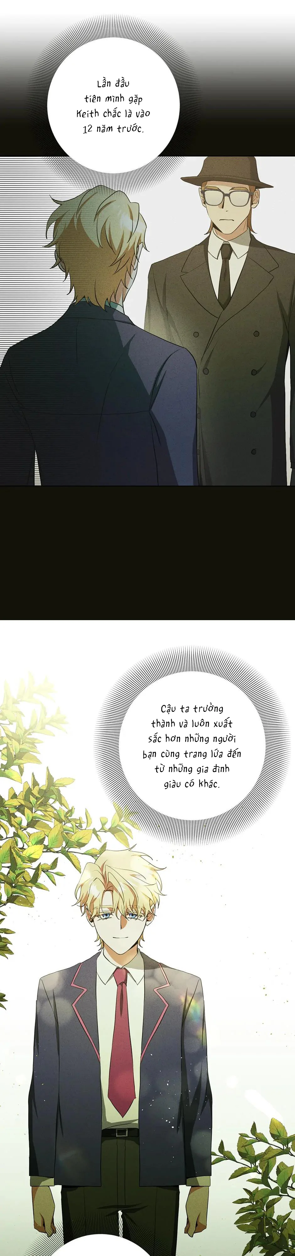 D:aze Chapter 47 Trang 5