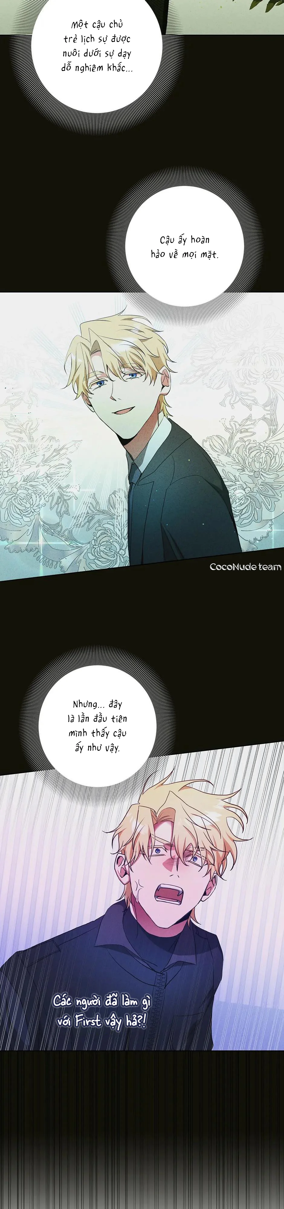 D:aze Chapter 47 Trang 6