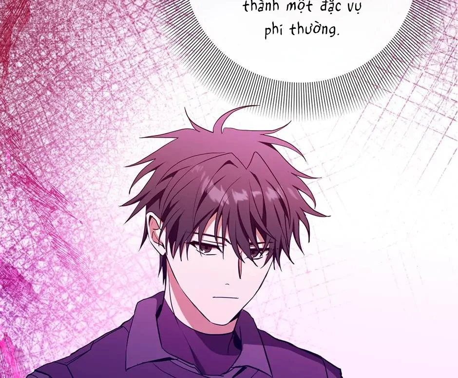 D:aze Chapter 47 Trang 8