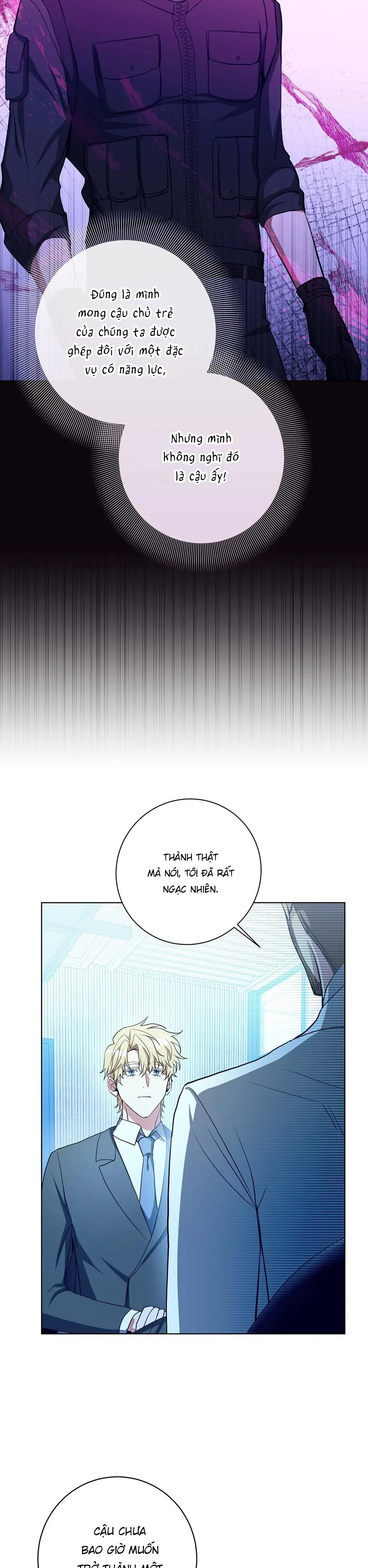 D:aze Chapter 47 Trang 9